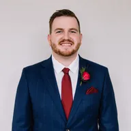 Caleb Ferris